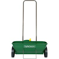 Scotts Miracle-Gro 018920 - Esparcidor (perenne)